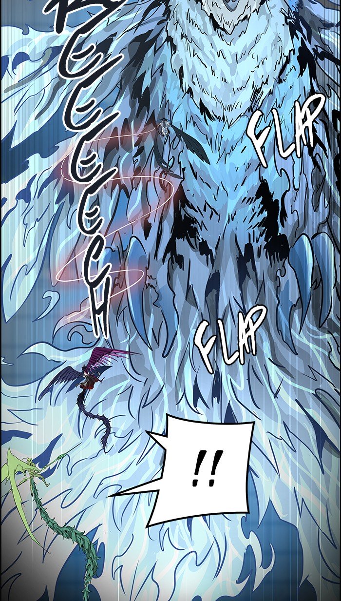 Tower of God, Chapter 475 image 050